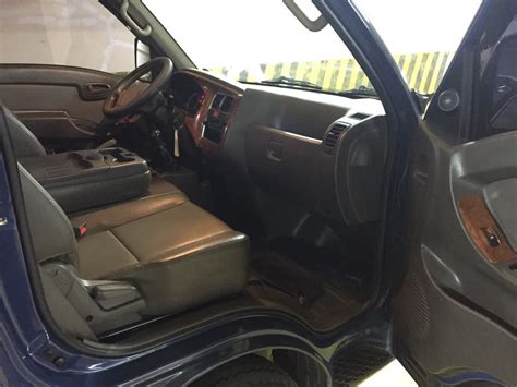 HYUNDAI PORTER2 | tradekorea