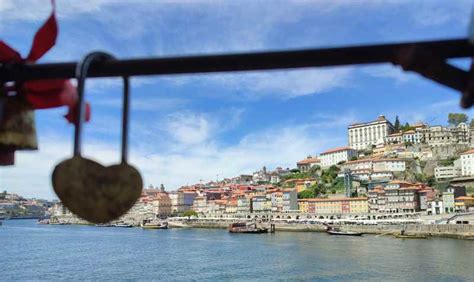 Top Things To Do In Porto Activities In Portugal Guide