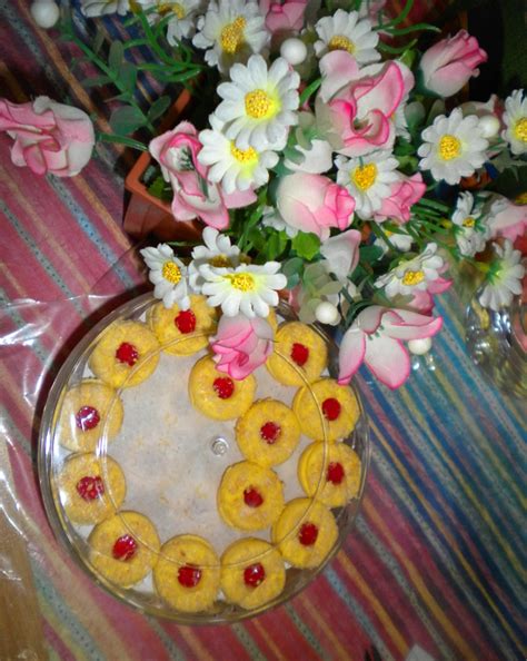 saper kata  gemok  tidak menggodawink