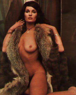 Stephanie Beacham Vintage Actress Porn Pictures XXX Photos Sex Images PICTOA