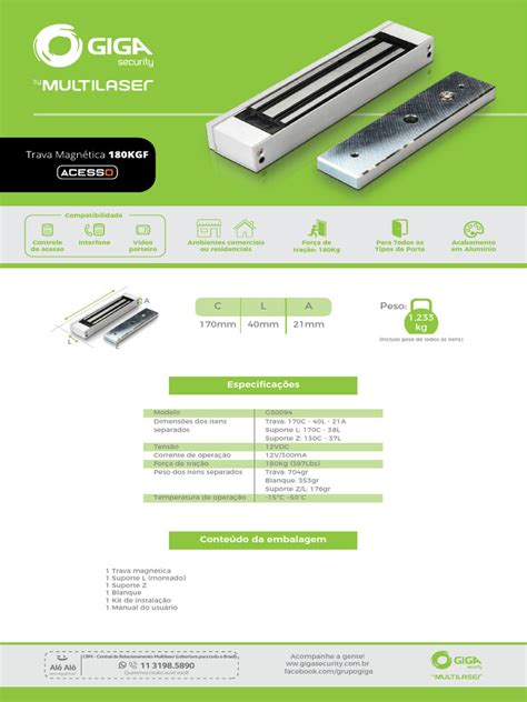 GS0094 Datasheetaaaaaaaa | PDF