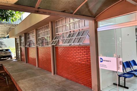 Detran investe em tecnologia obras e ações educativas para aprimorar