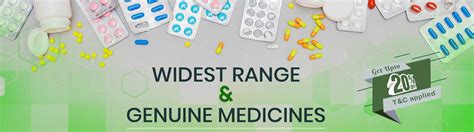 Buy Medicine Buy Medicine Best Online Pharmacy In Sri Lanka