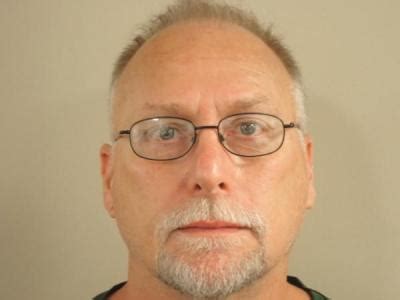 Dale R Murphy A Registered Sex Or Violent Offender In Terre Haute In