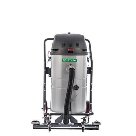 Industrial Vacuum Cleaner - China industrial vacuum cleaner manufacturer