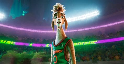 GOAT streaming: where to watch movie online?