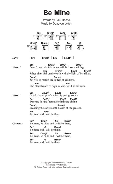 Beautiful Piano Chords Bazzi