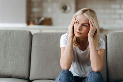 Stanchezza In Primavera Cause E Rimedi Utili Melatonina IBSA