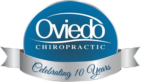 Can A Chiropractor Help With Spinal Stenosis Oviedo Chiropractic