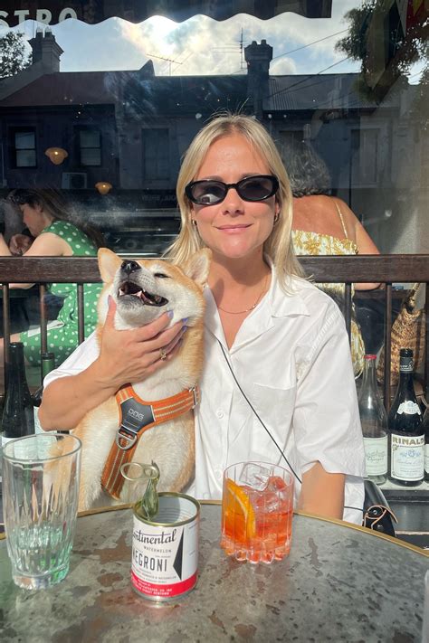 Directions to Woolworths Locations Throughout Sydney 12