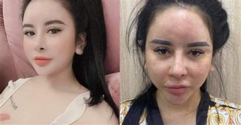 Chân dung hot girl vừa bị bắt vì mua bán ma túy ở Hà Nội
