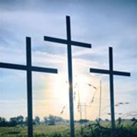 Lifesong Church Of The Nazarene Ministries Oklahoma District Church