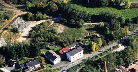 Standort Soll Bis Jahresende Stehen Kandern Badische Zeitung