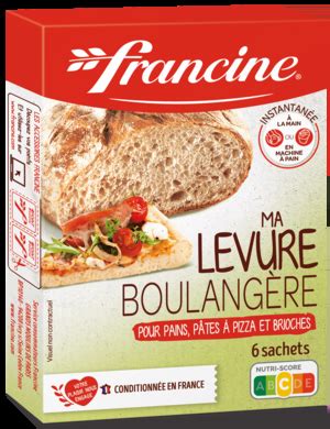 Farine Aux C R Ales Pour Pain Farine Pour Pain Multi C R Ales Francine