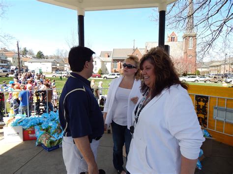 Finding Closure for Families of Monongahela Area Obituaries Notices Online 3