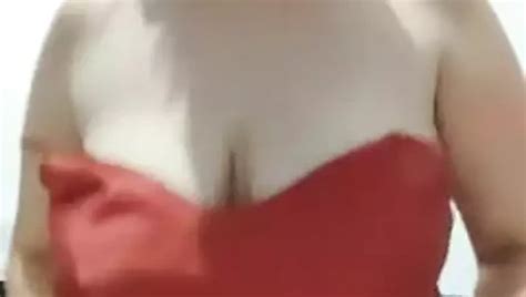 Wonder Karina Video SFW Amateur Porn By My Club XHamster