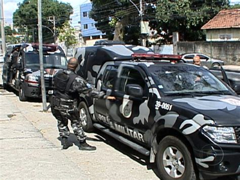 Homem baleado durante operação no Morro do Dendê está em estado grave