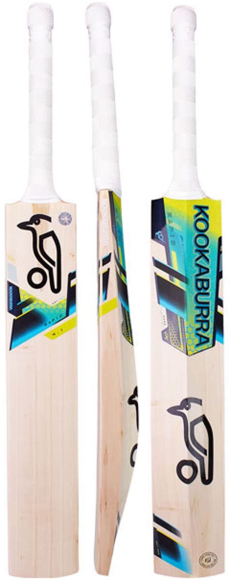 Kookaburra Rapid 41 Cricket Bat