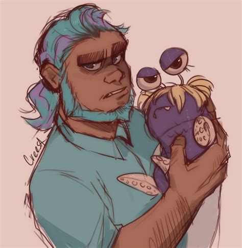 Tylor Tuskmon On Tumblr