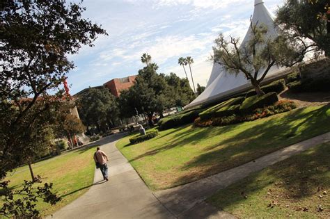 University Of La Verne Office Photos Glassdoor