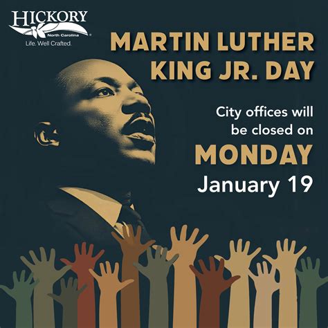 Historians explain how hickory obituaries preserve the city past 11