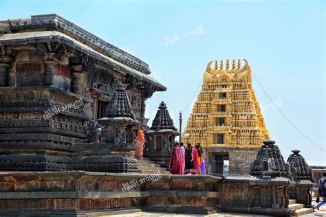 Free photo: Belur temple - Ancient, God, India - Free Download - Jooinn