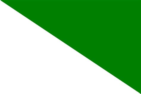 Flag of the Day #142: An unofficial flag used to represent Siberia. : r