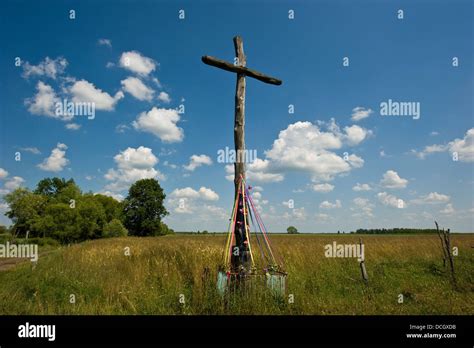 Religious Cult Hi Res Stock Photography And Images Alamy