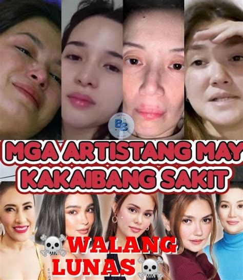 World Shattered! Top Celebrities Struck by Mysterious, Untreatable