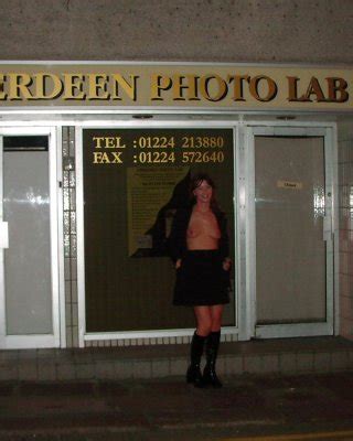 Scottish Babe Kate From Aberdeen Porn Pictures Xxx Photos Sex Images Pictoa