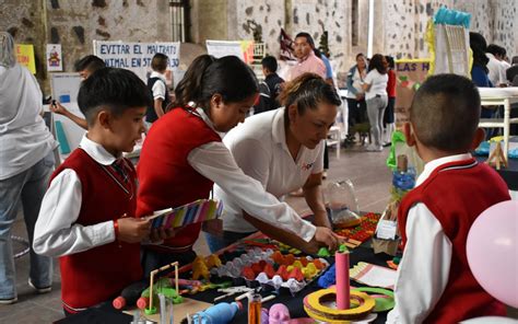 La Documentaci N De La Pr Ctica Educativa Un Reto Y Una Fuente De