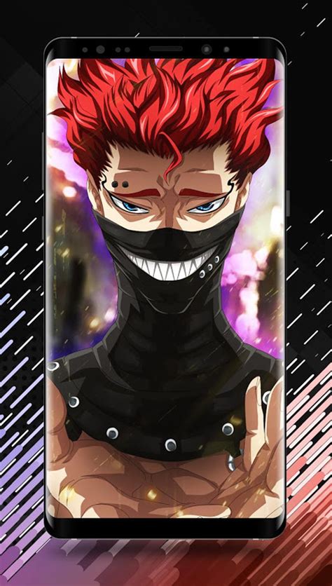 Anime Wallpaper Apk For Android Download
