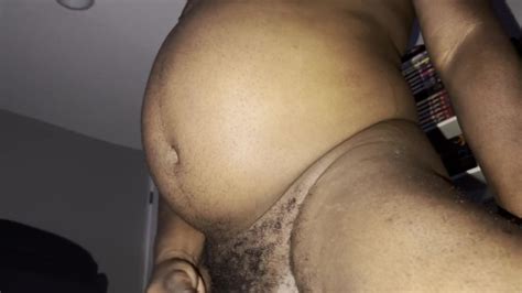 Late Late Night Dick Stroke Pornhub Gay