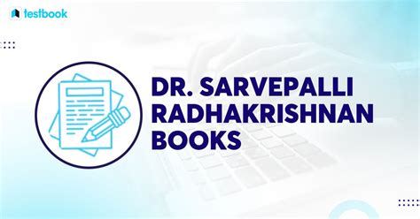 Sarvepalli Radhakrishnan Books | List of books by author Sarvepalli Radhakrishnan