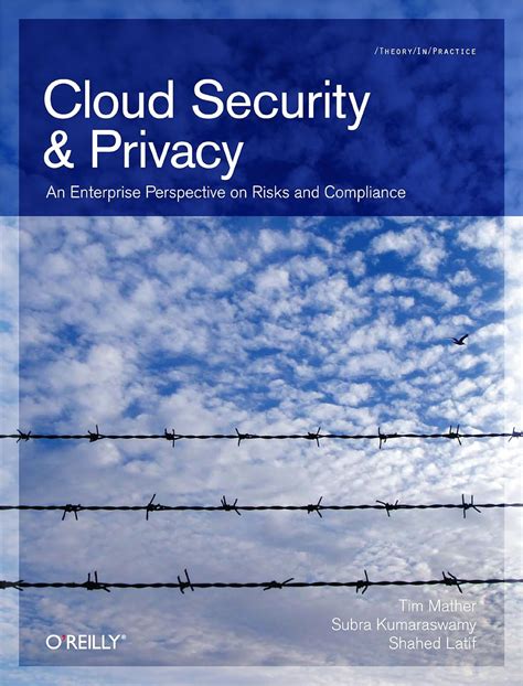 Best Cloud Computing Books For Newbies And Professionals