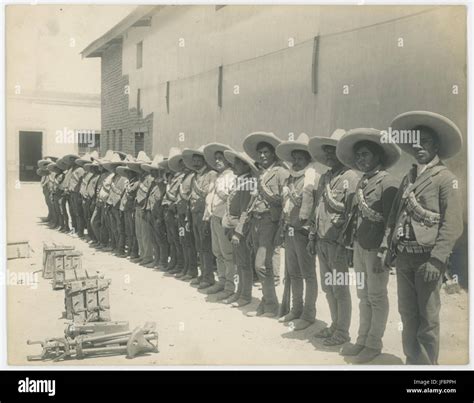 Revolutionaries Hi Res Stock Photography And Images Alamy