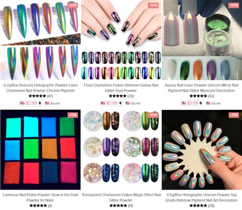 Test Makeup Products Free: Receive Free Product And Give Your Opinion ...