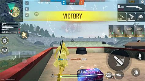 FREE FIRE BEST HEADSHOT KILLING MONTAGE OP HEADSHOT KILLING HIGHLIGHT