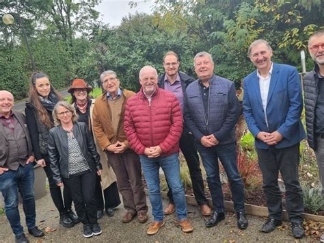 Bourg En Bresse Quatre Bonnes Raisons De Se Rendre Au Salon De La