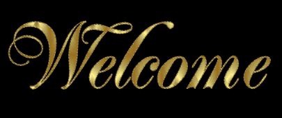 Free Animated Welcome Banner, Download Free Animated Welcome Banner png ...