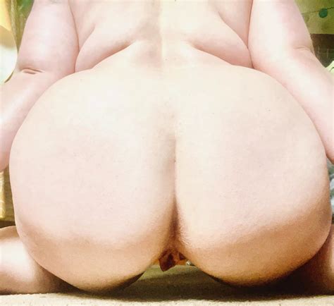 My Ass Has Its Own Postal Code Nudes Bigasses NUDE PICS ORG