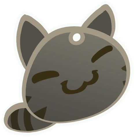 Tabby Slime | Slime Rancher Wiki | Fandom