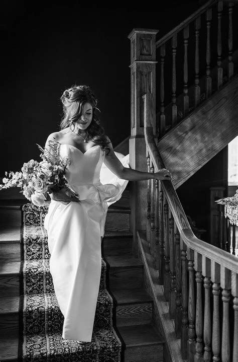 Set The Stage For an Unforgettable Wedding | Elegant Wedding