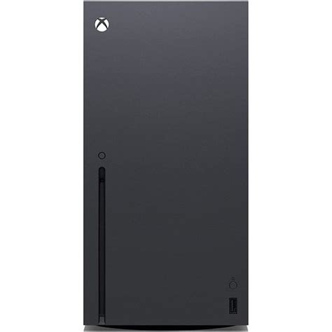 Xbox Series X 1TB + Forza Horizon 5 | Oferta Vuelta al cole 2023