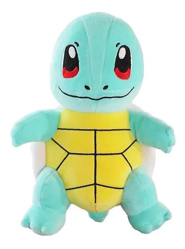 Boneca Pokémon Pokémon Pokémon Semente De Sapo Pikachu Parcelamento