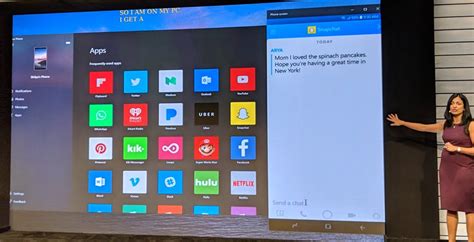 The Best Apps For Your New Windows 10 Pc The Verge