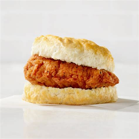 When does Chick-fil-A breakfast end? Cutoff times for popular fast food ...