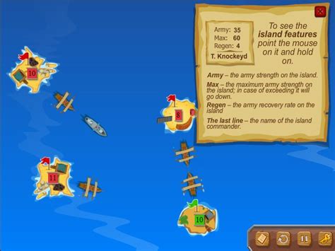 Colonial Wars Hacked Cheats Hacked Free Games