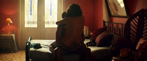 La La Anthony Nude Leaked And Sexy Collection Photos The Fappening