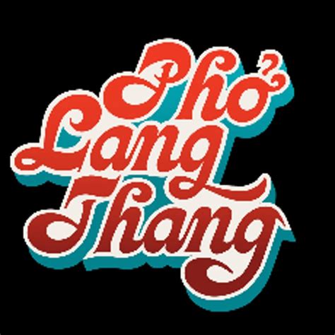 Order Pho Lang Thang Cincinnati Oh Menu Delivery Menu Prices